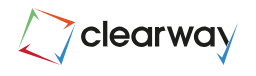 Clearway Technology Limited